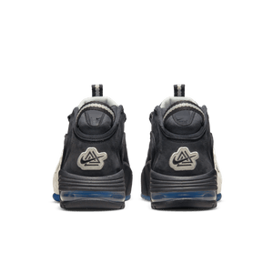 
                  
                    Load image into Gallery viewer, Nike Air Penny x Social Status &amp;#39;Recess Black&amp;#39;
                  
                