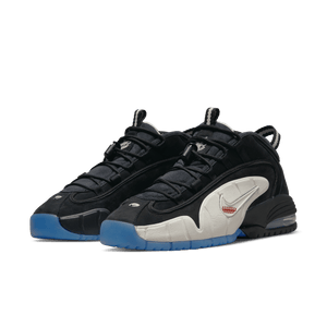 
                  
                    Load image into Gallery viewer, Nike Air Penny x Social Status &amp;#39;Recess Black&amp;#39;
                  
                