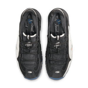 
                  
                    Load image into Gallery viewer, Nike Air Penny x Social Status &amp;#39;Recess Black&amp;#39;
                  
                