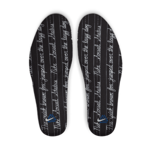 
                  
                    Load image into Gallery viewer, Nike Air Penny x Social Status &amp;#39;Recess Black&amp;#39;
                  
                