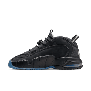 
                  
                    Load image into Gallery viewer, Nike Air Penny x Social Status &amp;#39;Recess Black&amp;#39;
                  
                
