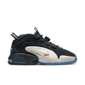 
                  
                    Load image into Gallery viewer, Nike Air Penny x Social Status &amp;#39;Recess Black&amp;#39;
                  
                