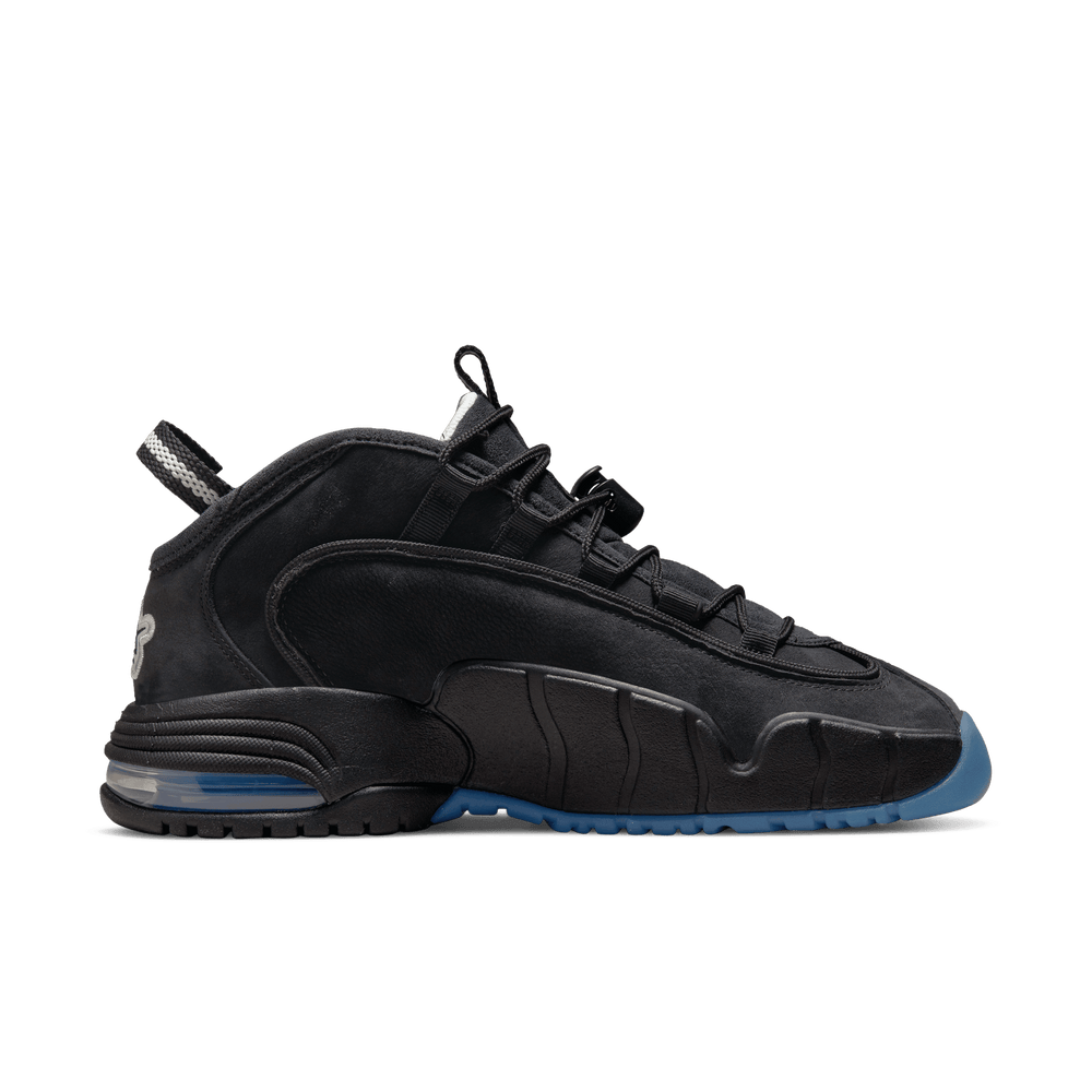 
                  
                    Load image into Gallery viewer, Nike Air Penny x Social Status &amp;#39;Recess Black&amp;#39;
                  
                