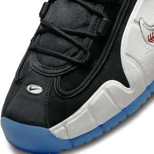 
                  
                    Load image into Gallery viewer, Nike Air Penny x Social Status &amp;#39;Recess Black&amp;#39;
                  
                