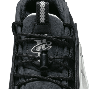
                  
                    Load image into Gallery viewer, Nike Air Penny x Social Status &amp;#39;Recess Black&amp;#39;
                  
                