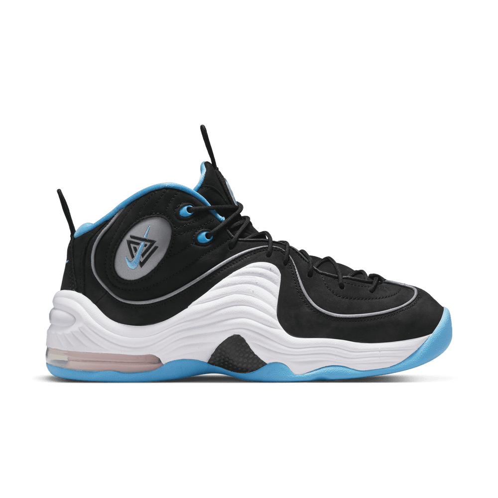 Men's Sale Footwear Sole Classics