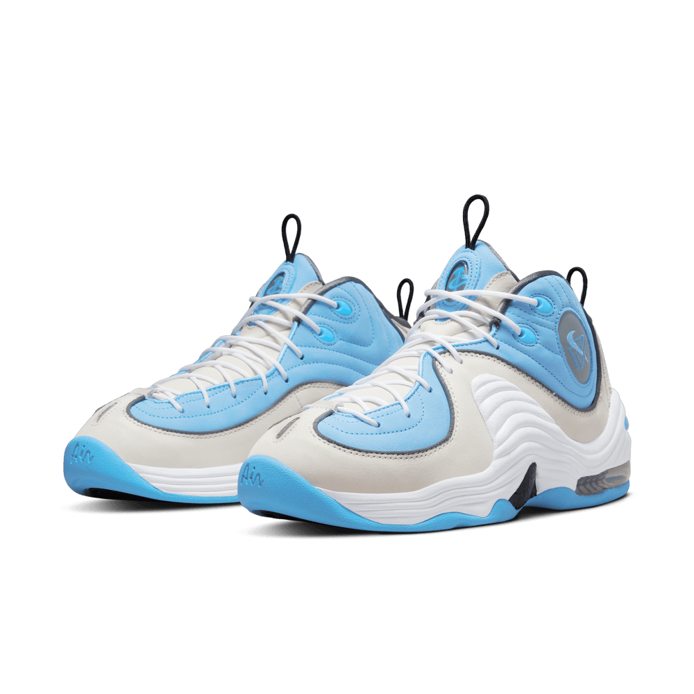 Men's Sale Footwear Sole Classics