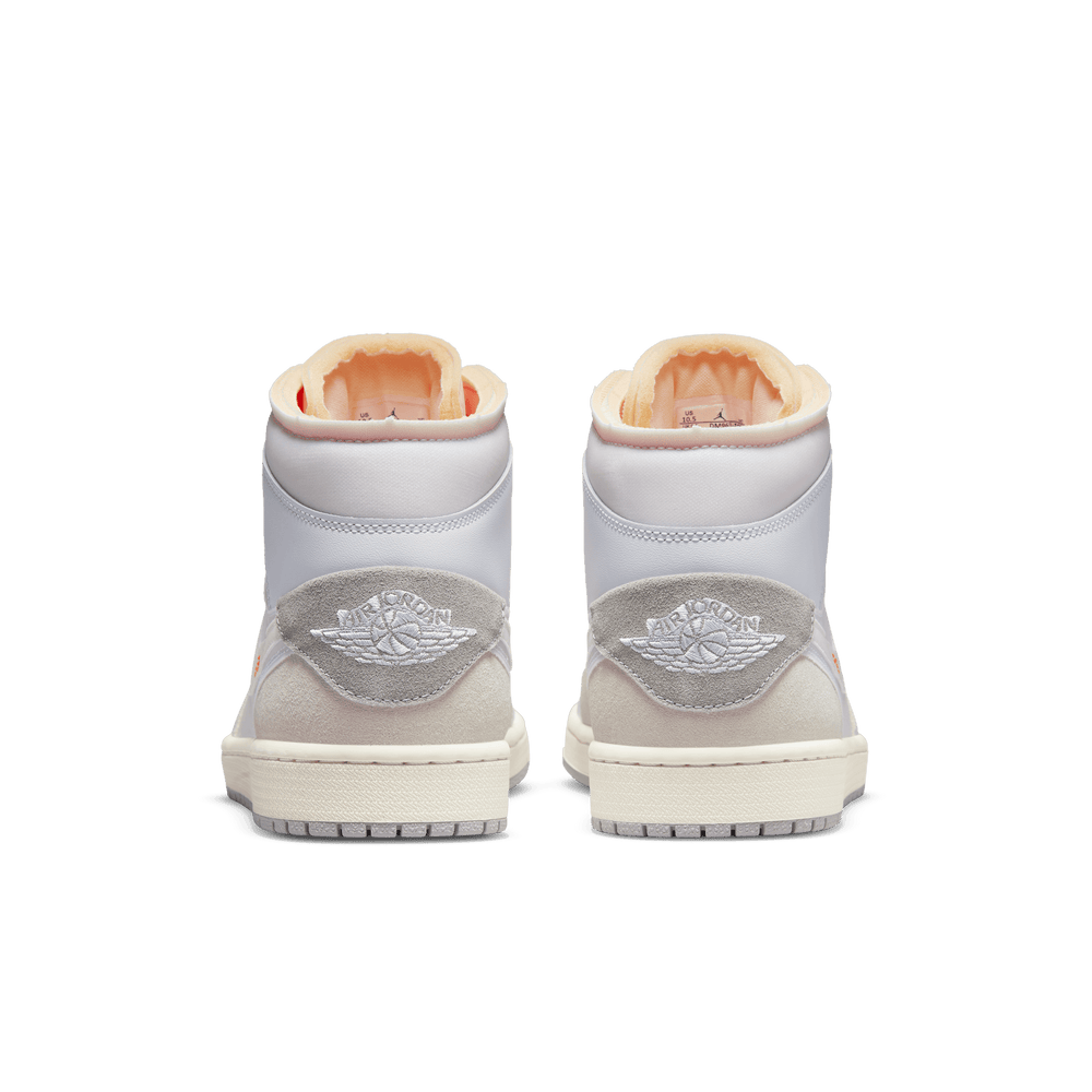 
                  
                    Load image into Gallery viewer, Air Jordan 1 Mid SE Craft &amp;#39;Inside Out&amp;#39;
                  
                