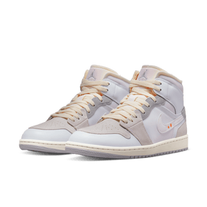
                  
                    Load image into Gallery viewer, Air Jordan 1 Mid SE Craft &amp;#39;Inside Out&amp;#39;
                  
                