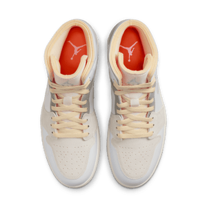 
                  
                    Load image into Gallery viewer, Air Jordan 1 Mid SE Craft &amp;#39;Inside Out&amp;#39;
                  
                
