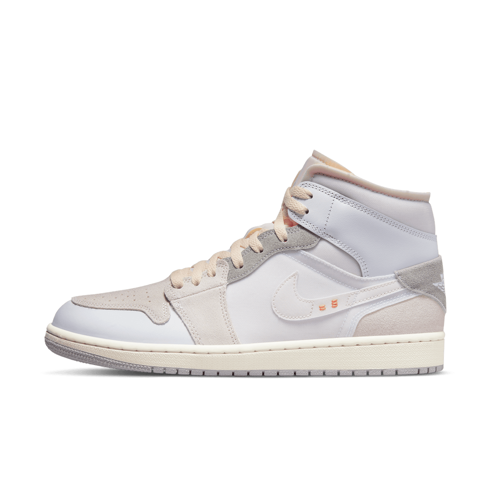 
                  
                    Load image into Gallery viewer, Air Jordan 1 Mid SE Craft &amp;#39;Inside Out&amp;#39;
                  
                