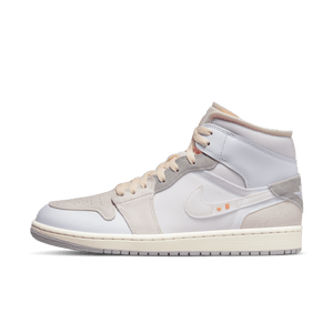 
                  
                    Load image into Gallery viewer, Air Jordan 1 Mid SE Craft &amp;#39;Inside Out&amp;#39;
                  
                