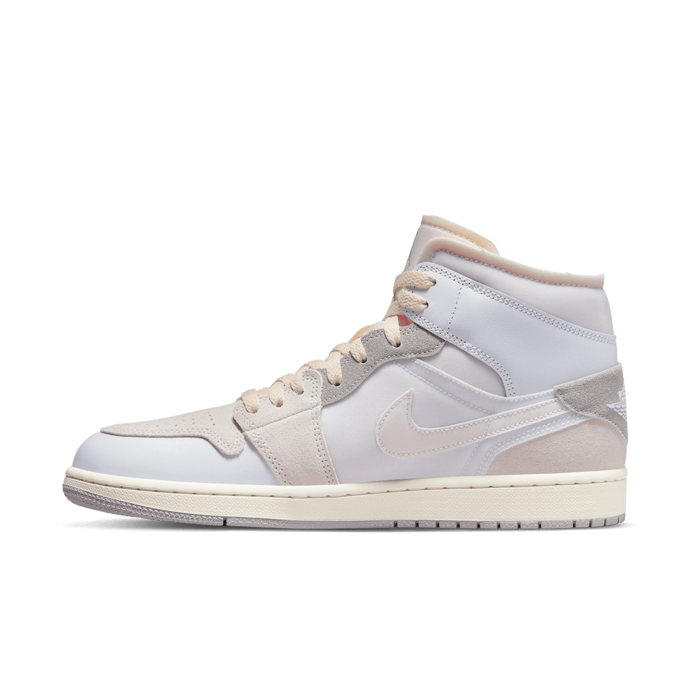
                  
                    Load image into Gallery viewer, Air Jordan 1 Mid SE Craft &amp;#39;Inside Out&amp;#39;
                  
                