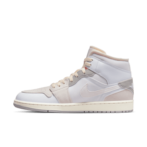 
                  
                    Load image into Gallery viewer, Air Jordan 1 Mid SE Craft &amp;#39;Inside Out&amp;#39;
                  
                