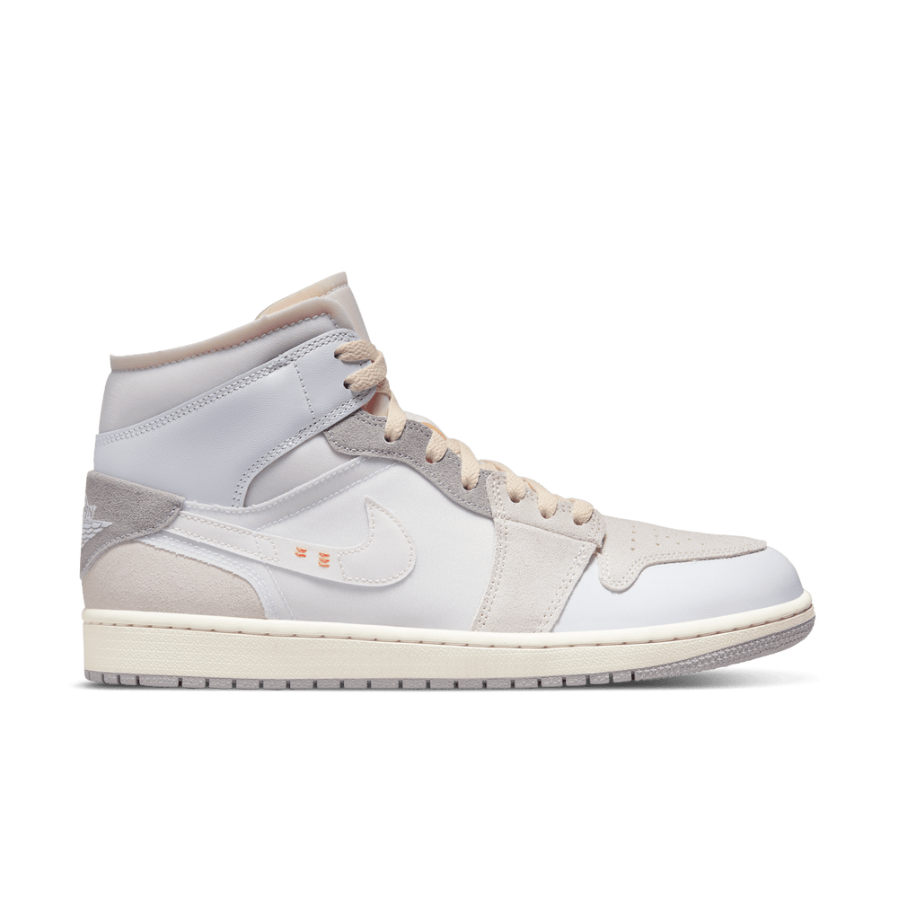 
                  
                    Load image into Gallery viewer, Air Jordan 1 Mid SE Craft &amp;#39;Inside Out&amp;#39;
                  
                