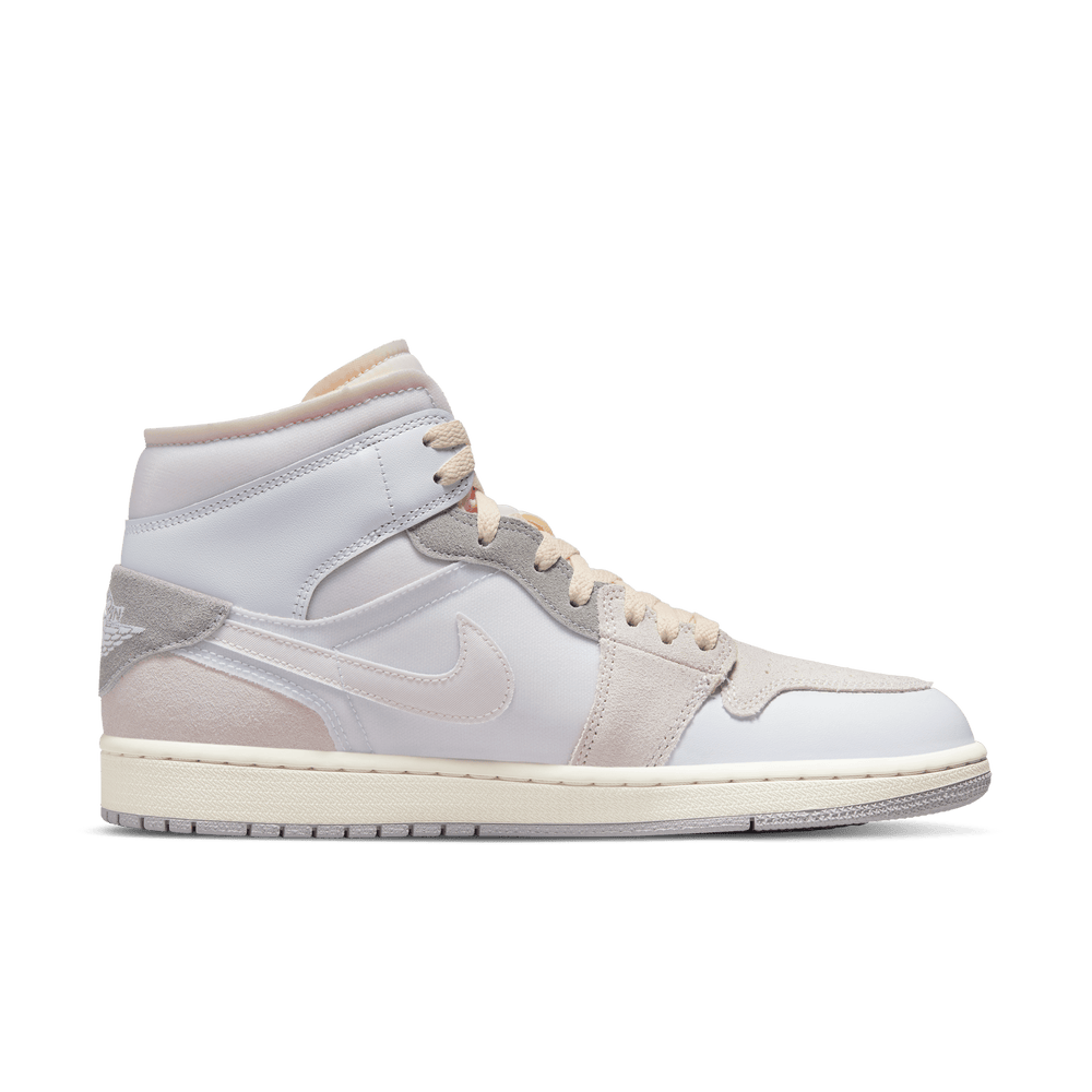 
                  
                    Load image into Gallery viewer, Air Jordan 1 Mid SE Craft &amp;#39;Inside Out&amp;#39;
                  
                
