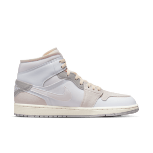 
                  
                    Load image into Gallery viewer, Air Jordan 1 Mid SE Craft &amp;#39;Inside Out&amp;#39;
                  
                