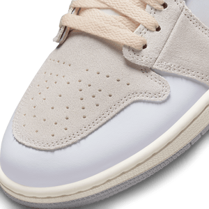 
                  
                    Load image into Gallery viewer, Air Jordan 1 Mid SE Craft &amp;#39;Inside Out&amp;#39;
                  
                
