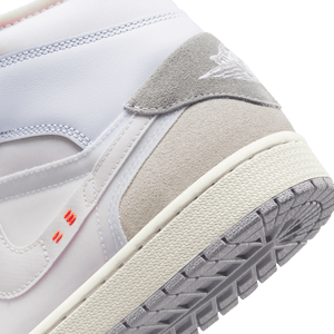 
                  
                    Load image into Gallery viewer, Air Jordan 1 Mid SE Craft &amp;#39;Inside Out&amp;#39;
                  
                
