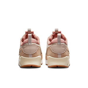 
                  
                    Load image into Gallery viewer, Womens Nike Air Max 90 Futura &amp;#39;Sanddrift&amp;#39;
                  
                
