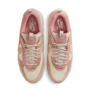 
                  
                    Load image into Gallery viewer, Womens Nike Air Max 90 Futura &amp;#39;Sanddrift&amp;#39;
                  
                