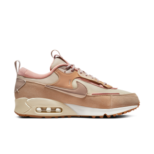 
                  
                    Load image into Gallery viewer, Womens Nike Air Max 90 Futura &amp;#39;Sanddrift&amp;#39;
                  
                