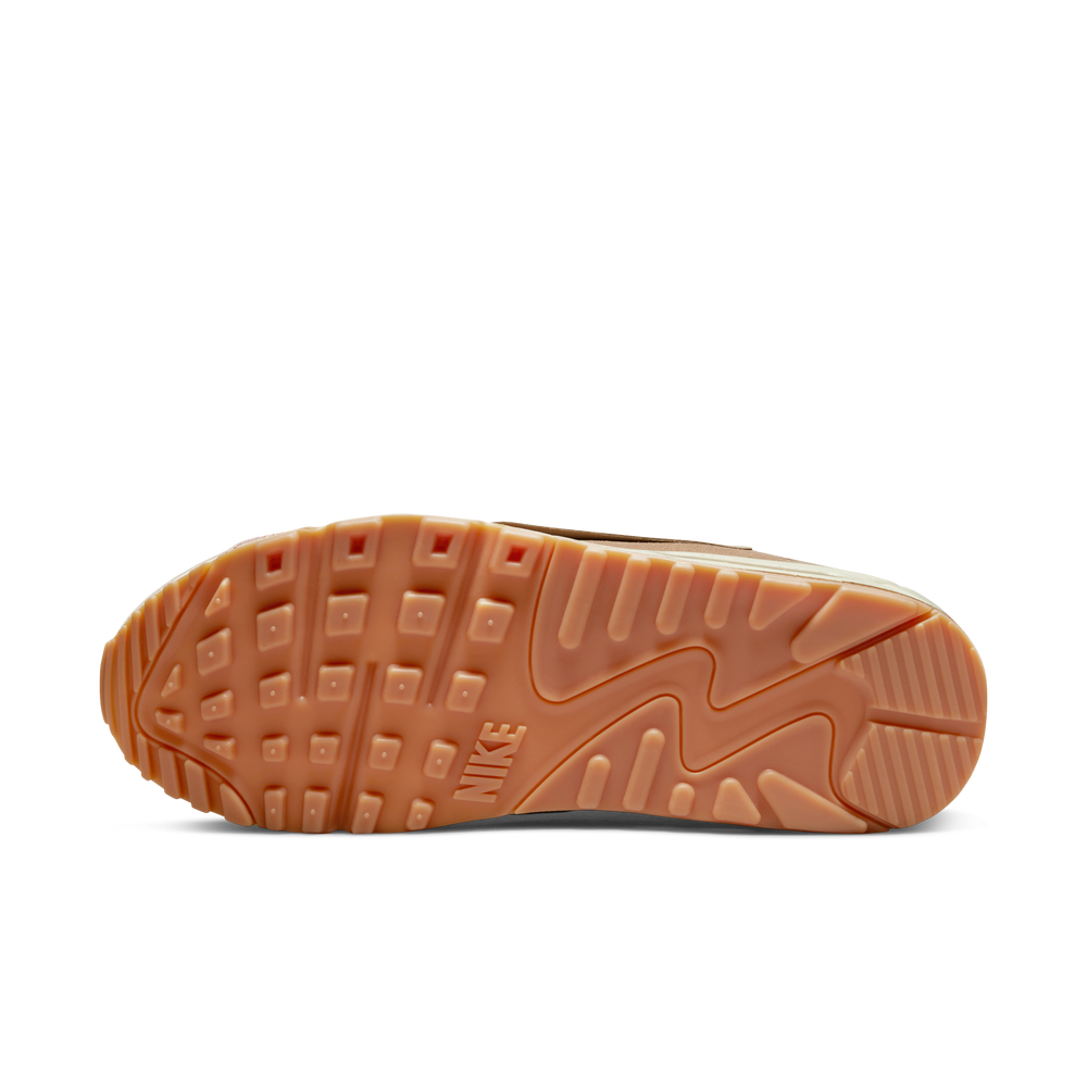 
                  
                    Load image into Gallery viewer, Womens Nike Air Max 90 Futura &amp;#39;Sanddrift&amp;#39;
                  
                