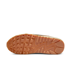 
                  
                    Load image into Gallery viewer, Womens Nike Air Max 90 Futura &amp;#39;Sanddrift&amp;#39;
                  
                