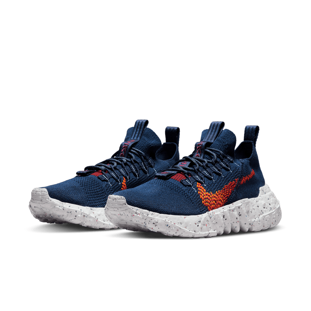 
                  
                    Load image into Gallery viewer, Nike Space Hippie 01 &amp;#39;MAGMA&amp;#39;
                  
                