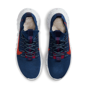 
                  
                    Load image into Gallery viewer, Nike Space Hippie 01 &amp;#39;MAGMA&amp;#39;
                  
                