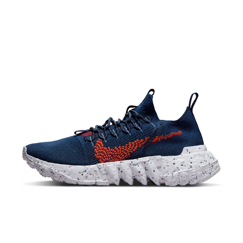 
                  
                    Load image into Gallery viewer, Nike Space Hippie 01 &amp;#39;MAGMA&amp;#39;
                  
                
