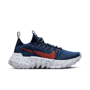 
                  
                    Load image into Gallery viewer, Nike Space Hippie 01 &amp;#39;MAGMA&amp;#39;
                  
                