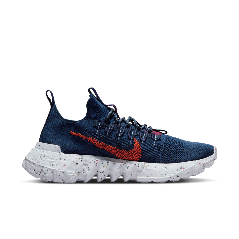 
                  
                    Load image into Gallery viewer, Nike Space Hippie 01 &amp;#39;MAGMA&amp;#39;
                  
                