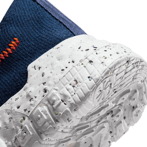 
                  
                    Load image into Gallery viewer, Nike Space Hippie 01 &amp;#39;MAGMA&amp;#39;
                  
                