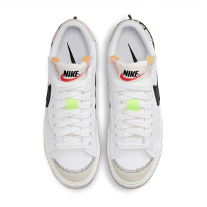 
                  
                    Load image into Gallery viewer, Nike Blazer Low 77&amp;#39; Jumbo &amp;#39;Black&amp;#39;
                  
                