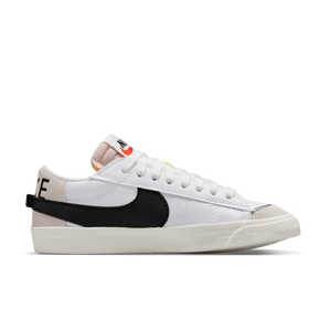 
                  
                    Load image into Gallery viewer, Nike Blazer Low 77&amp;#39; Jumbo &amp;#39;Black&amp;#39;
                  
                