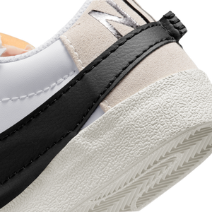 
                  
                    Load image into Gallery viewer, Nike Blazer Low 77&amp;#39; Jumbo &amp;#39;Black&amp;#39;
                  
                