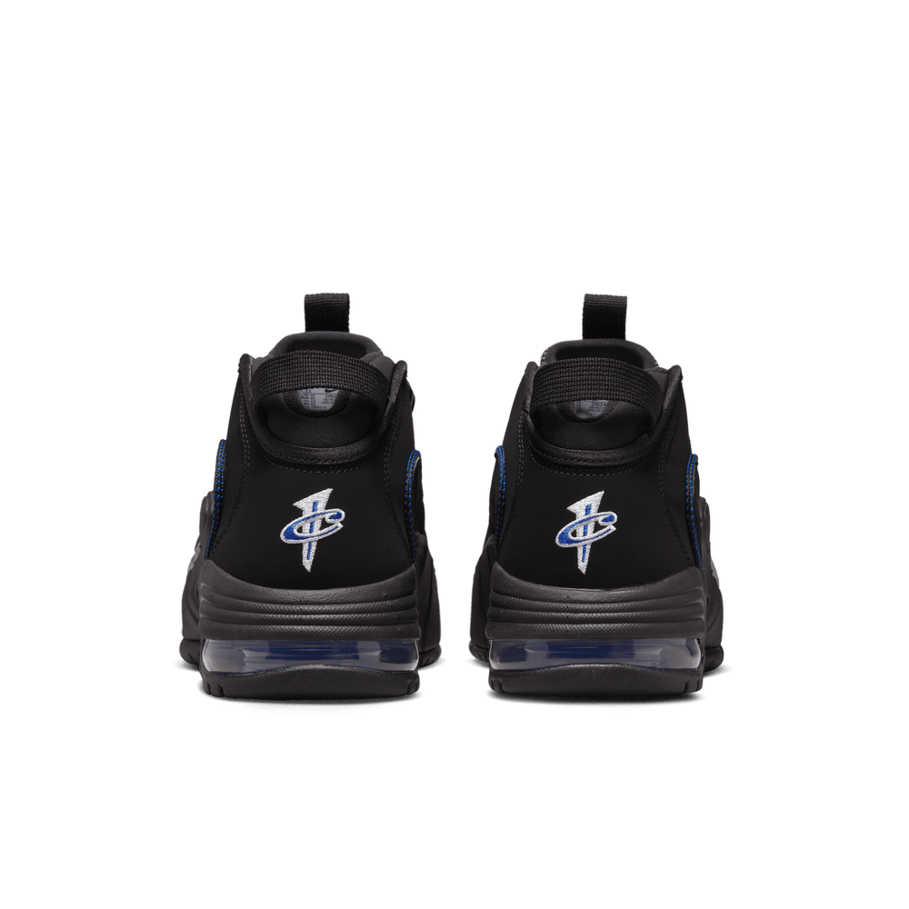 
                  
                    Load image into Gallery viewer, Nike Air Max Penny 1 &amp;#39;All-Star Black&amp;#39;
                  
                