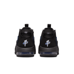 
                  
                    Load image into Gallery viewer, Nike Air Max Penny 1 &amp;#39;All-Star Black&amp;#39;
                  
                