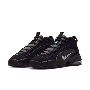 
                  
                    Load image into Gallery viewer, Nike Air Max Penny 1 &amp;#39;All-Star Black&amp;#39;
                  
                