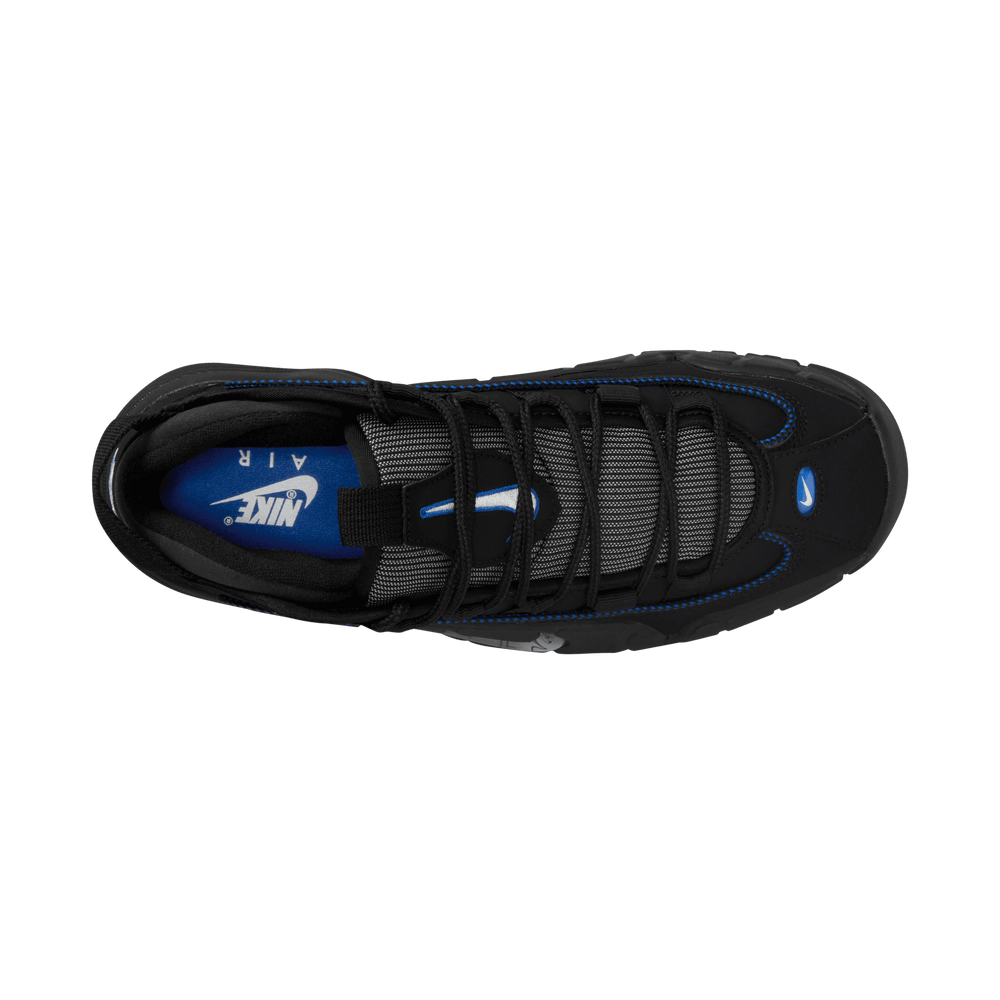 
                  
                    Load image into Gallery viewer, Nike Air Max Penny 1 &amp;#39;All-Star Black&amp;#39;
                  
                