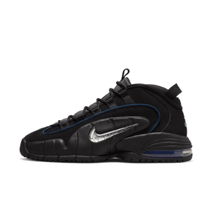 
                  
                    Load image into Gallery viewer, Nike Air Max Penny 1 &amp;#39;All-Star Black&amp;#39;
                  
                