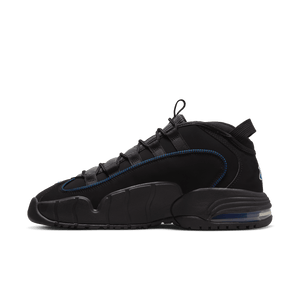 
                  
                    Load image into Gallery viewer, Nike Air Max Penny 1 &amp;#39;All-Star Black&amp;#39;
                  
                