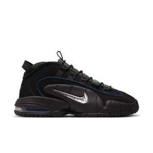 
                  
                    Load image into Gallery viewer, Nike Air Max Penny 1 &amp;#39;All-Star Black&amp;#39;
                  
                