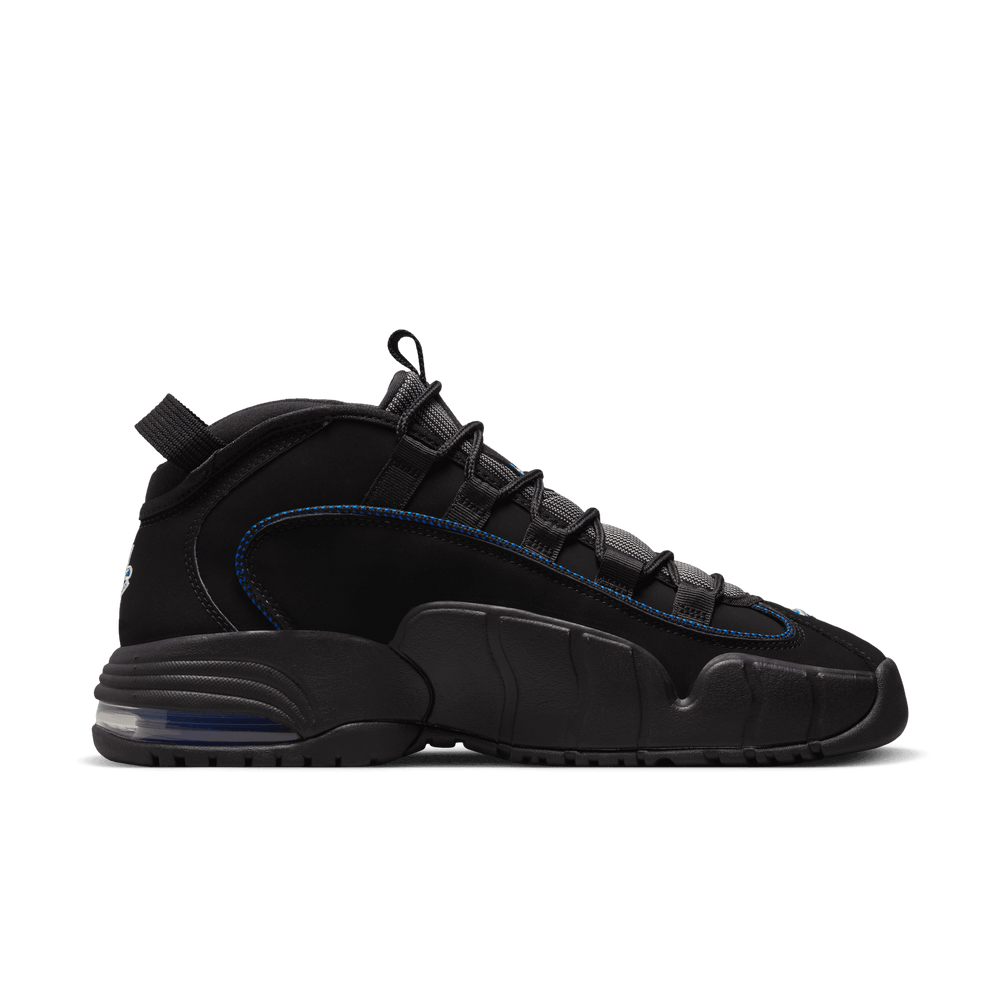 
                  
                    Load image into Gallery viewer, Nike Air Max Penny 1 &amp;#39;All-Star Black&amp;#39;
                  
                