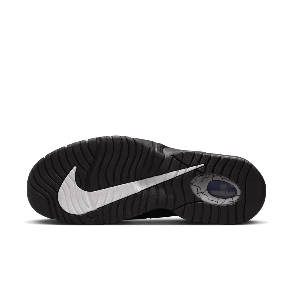 
                  
                    Load image into Gallery viewer, Nike Air Max Penny 1 &amp;#39;All-Star Black&amp;#39;
                  
                