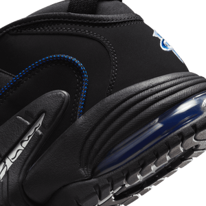 
                  
                    Load image into Gallery viewer, Nike Air Max Penny 1 &amp;#39;All-Star Black&amp;#39;
                  
                