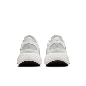 
                  
                    Load image into Gallery viewer, Jordan Delta 3 Low &amp;#39;White/Red/Blue&amp;#39;
                  
                