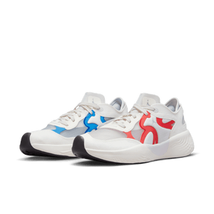 
                  
                    Load image into Gallery viewer, Jordan Delta 3 Low &amp;#39;White/Red/Blue&amp;#39;
                  
                