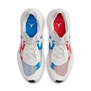 
                  
                    Load image into Gallery viewer, Jordan Delta 3 Low &amp;#39;White/Red/Blue&amp;#39;
                  
                